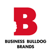 Business Bulldog Brands